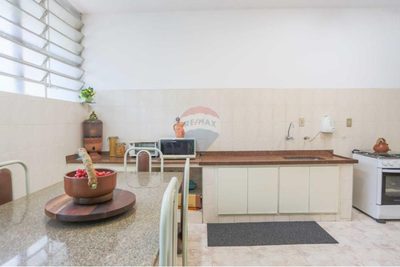 Sobrado, 3 quartos - Foto 5