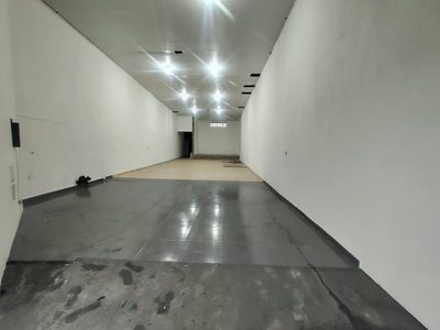 Prédio Inteiro, 200 m² - Foto 2