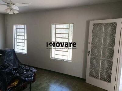 Casa, 3 quartos, 200 m² - Foto 5
