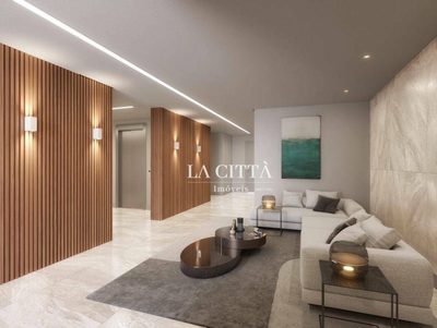Apartamento, 2 quartos, 61 m² - Foto 2