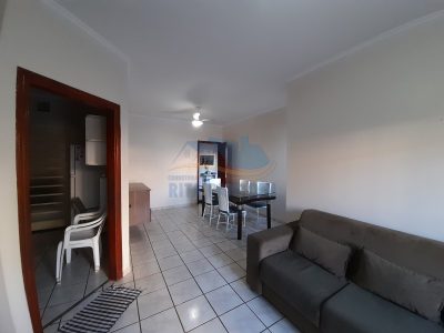 Apartamento, 2 quartos, 65 m² - Foto 3
