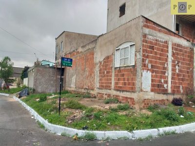 Sobrado, 3 quartos, 302 m² - Foto 4