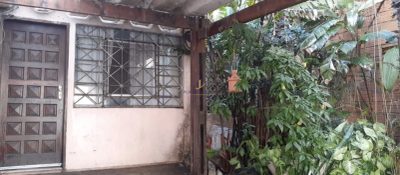 Casa, 4 quartos, 300 m² - Foto 4