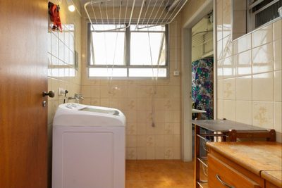 Apartamento, 2 quartos, 95 m² - Foto 4