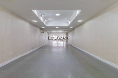 Casa, 550 m² - Foto 3