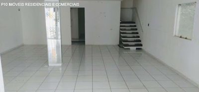 Casa - Foto 1