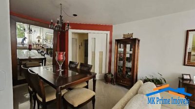 Apartamento, 3 quartos, 131 m² - Foto 4