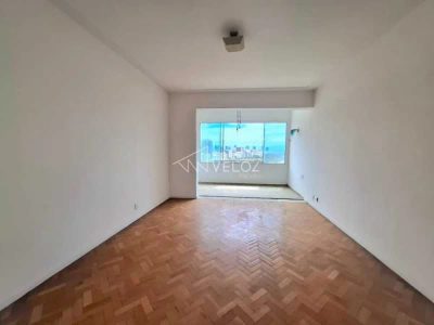 Apartamento, 3 quartos, 280 m² - Foto 3