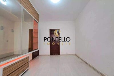 Apartamento, 3 quartos, 89 m² - Foto 4
