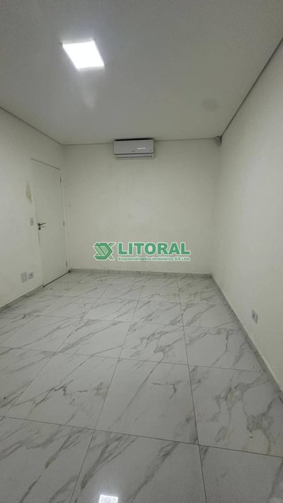 Sala-Conjunto - Foto 1