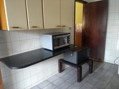 Casa, 4 quartos, 540 m² - Foto 4