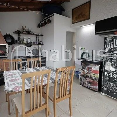 Cobertura, 2 quartos, 80 m² - Foto 3