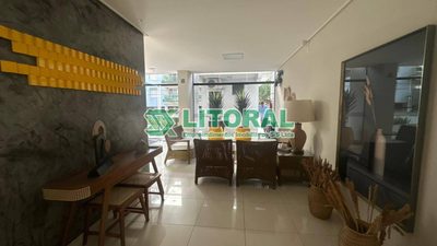 Apartamento, 3 quartos - Foto 3