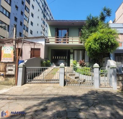 Casa, 3 quartos, 180 m² - Foto 2