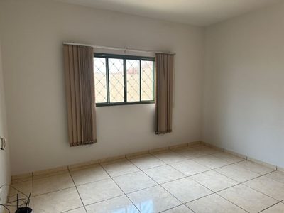 Casa, 3 quartos, 127 m² - Foto 2
