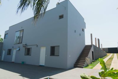 Chácara, 3 quartos, 1000 m² - Foto 5