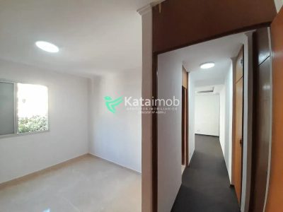Apartamento, 2 quartos, 51 m² - Foto 4