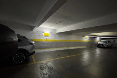 Apartamento, 2 quartos, 68 m² - Foto 4
