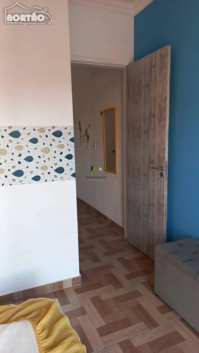 Casa, 4 quartos, 80 m² - Foto 2