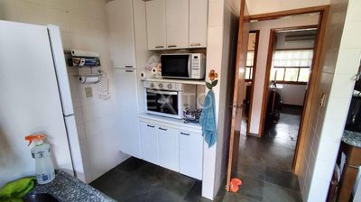 Casa, 3 quartos, 300 m² - Foto 4