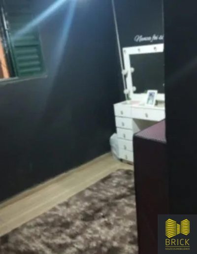 Casa, 2 quartos, 200 m² - Foto 3