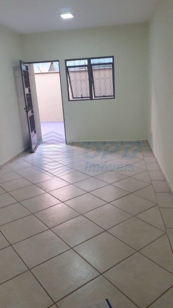 Apartamento, 120 m² - Foto 1