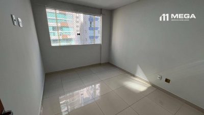 Apartamento, 2 quartos, 90 m² - Foto 5