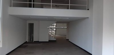 Apartamento, 167 m² - Foto 5
