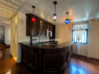 Casa, 6 quartos, 744 m² - Foto 2
