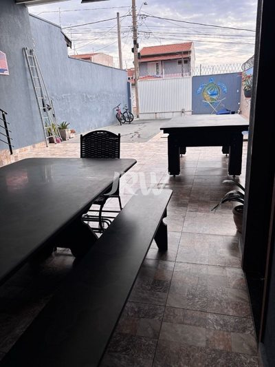 Prédio Inteiro, 150 m² - Foto 5