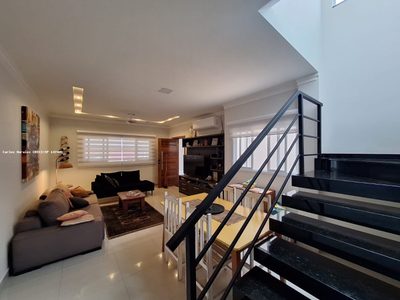 Sobrado, 3 quartos - Foto 4