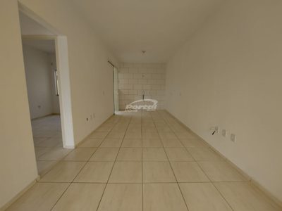 Casa, 2 quartos, 65 m² - Foto 5