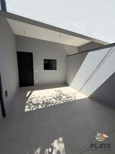 Casa - Foto 2