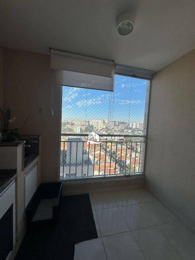 Apartamento, 3 quartos, 76 m² - Foto 5