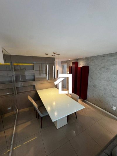 Apartamento, 3 quartos, 103 m² - Foto 3