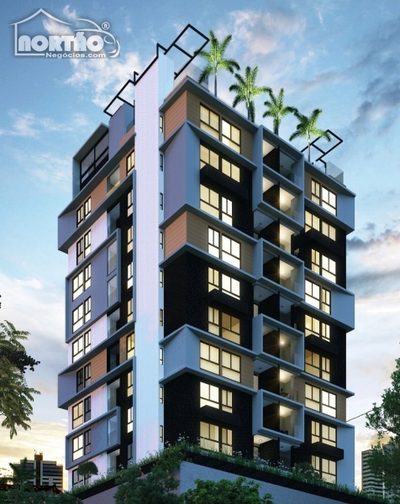 Casa, 2 quartos, 57 m² - Foto 1