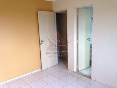 Apartamento, 2 quartos, 66 m² - Foto 3