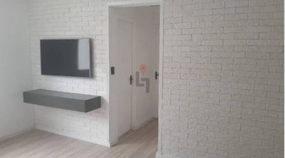 Apartamento, 2 quartos, 55 m² - Foto 4
