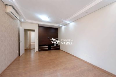 Apartamento, 2 quartos, 110 m² - Foto 5