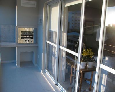 Apartamento, 3 quartos, 102 m² - Foto 3