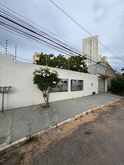 Casa, 3 quartos, 214 m² - Foto 2