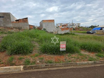 Terreno, 150 m² - Foto 2