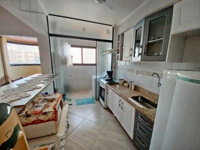 Apartamento, 3 quartos, 86 m² - Foto 1