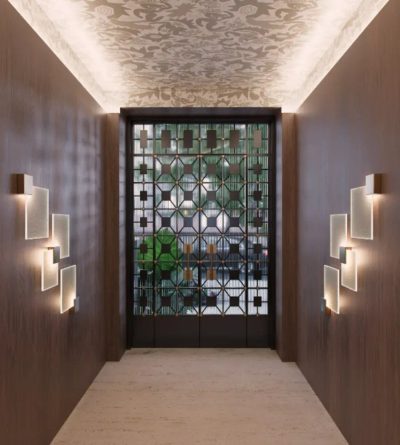 Apartamento, 3 quartos, 112 m² - Foto 5