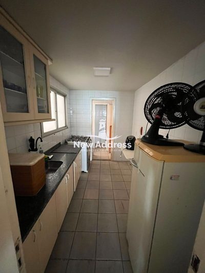 Apartamento, 3 quartos, 92 m² - Foto 5