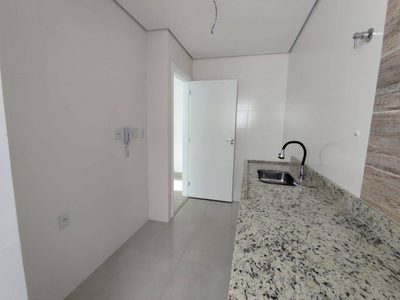 Casa, 2 quartos, 100 m² - Foto 5
