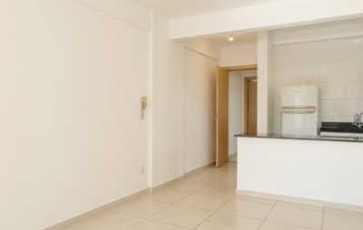 Apartamento, 2 quartos, 63 m² - Foto 2