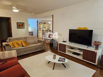 Casa, 4 quartos, 980 m² - Foto 4