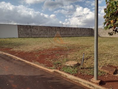 Terreno, 671 m² - Foto 3