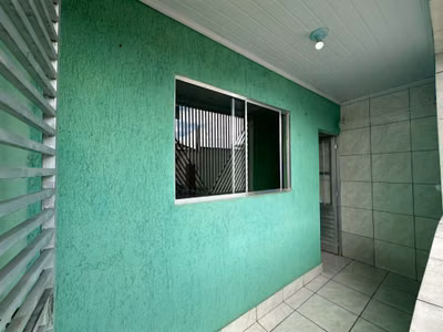 Kitnet-Studio - Foto 2